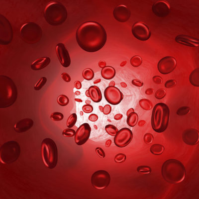 Platelet-Rich Plasma Therapy: A New Way to Restore Sexual Function