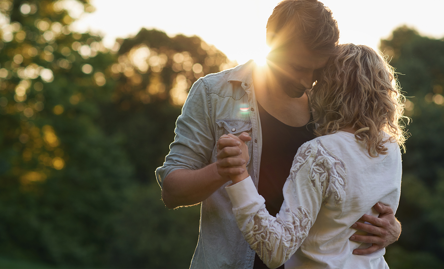 Erectile Dysfunction