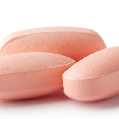 Flibanserin (the female Viagra): an Exciting New Treatment Option