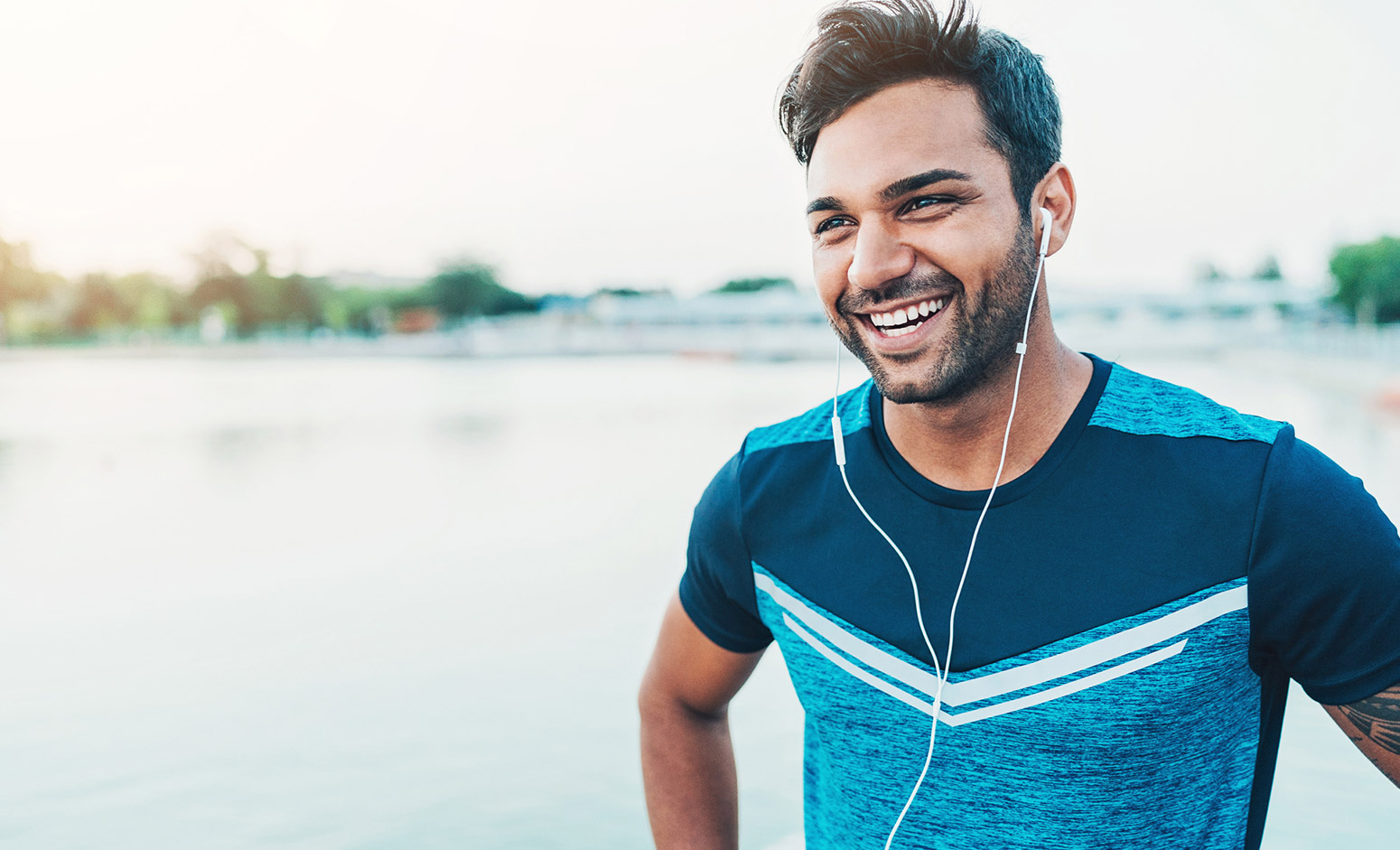 Ejaculatory Duct Obstruction