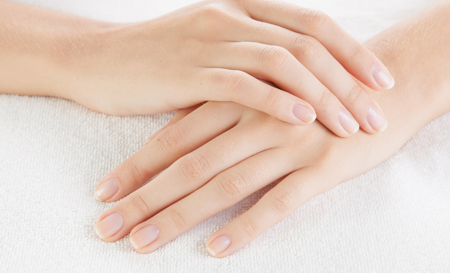 Hand Rejuvenation