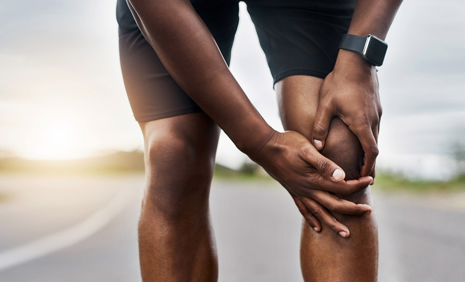 Platelet Joint Pain Relief