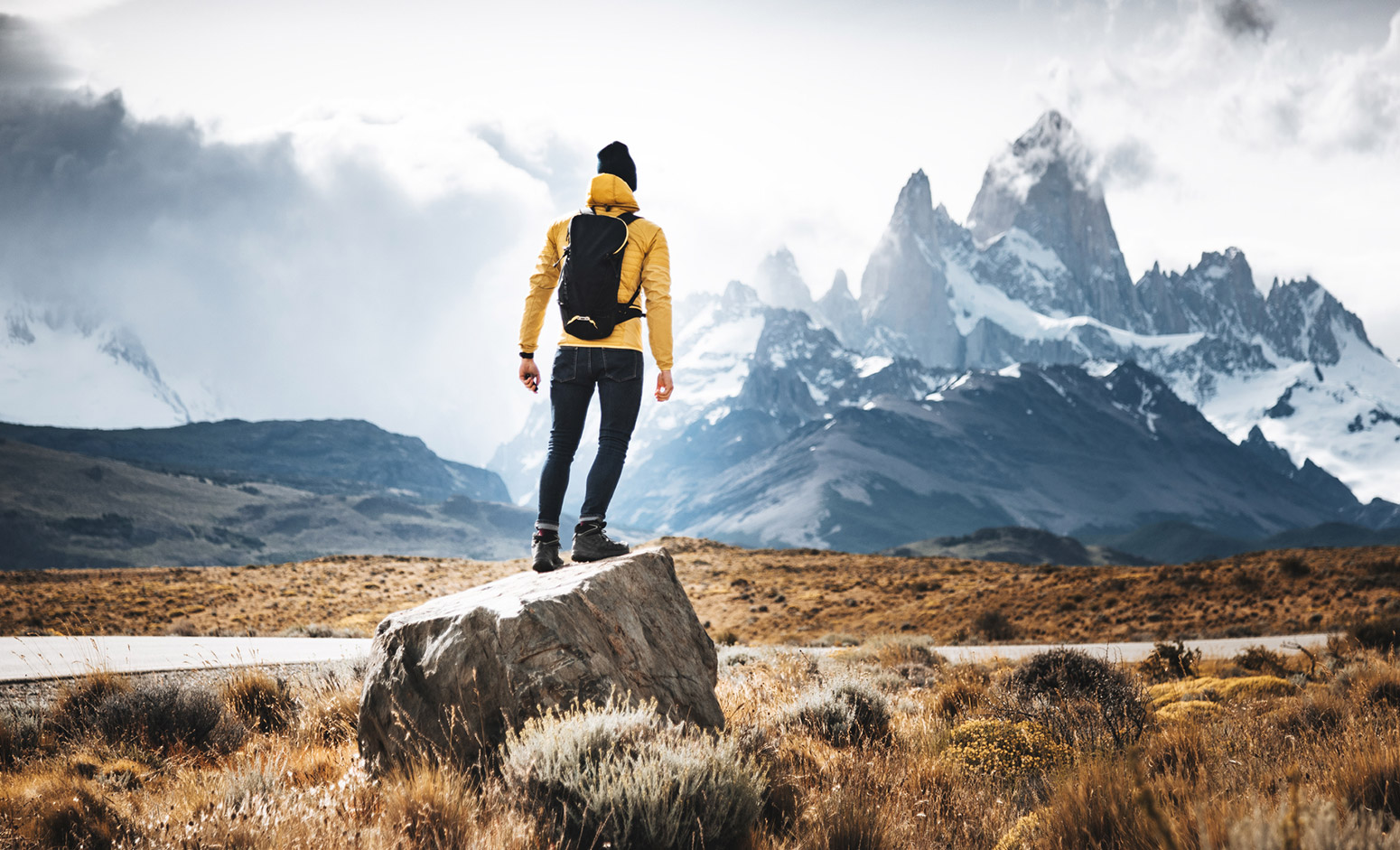 Low Testosterone & Hormone Optimization