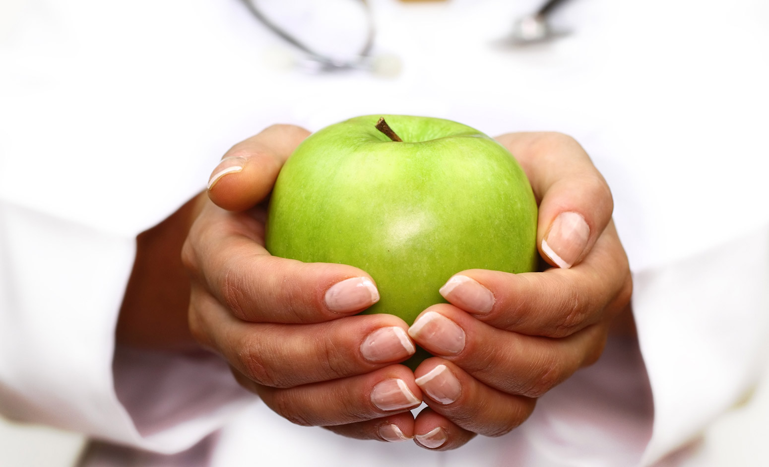 Semaglutide & Medical Guided Weight Loss