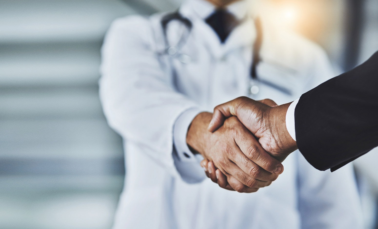 No Show Or Cancellation