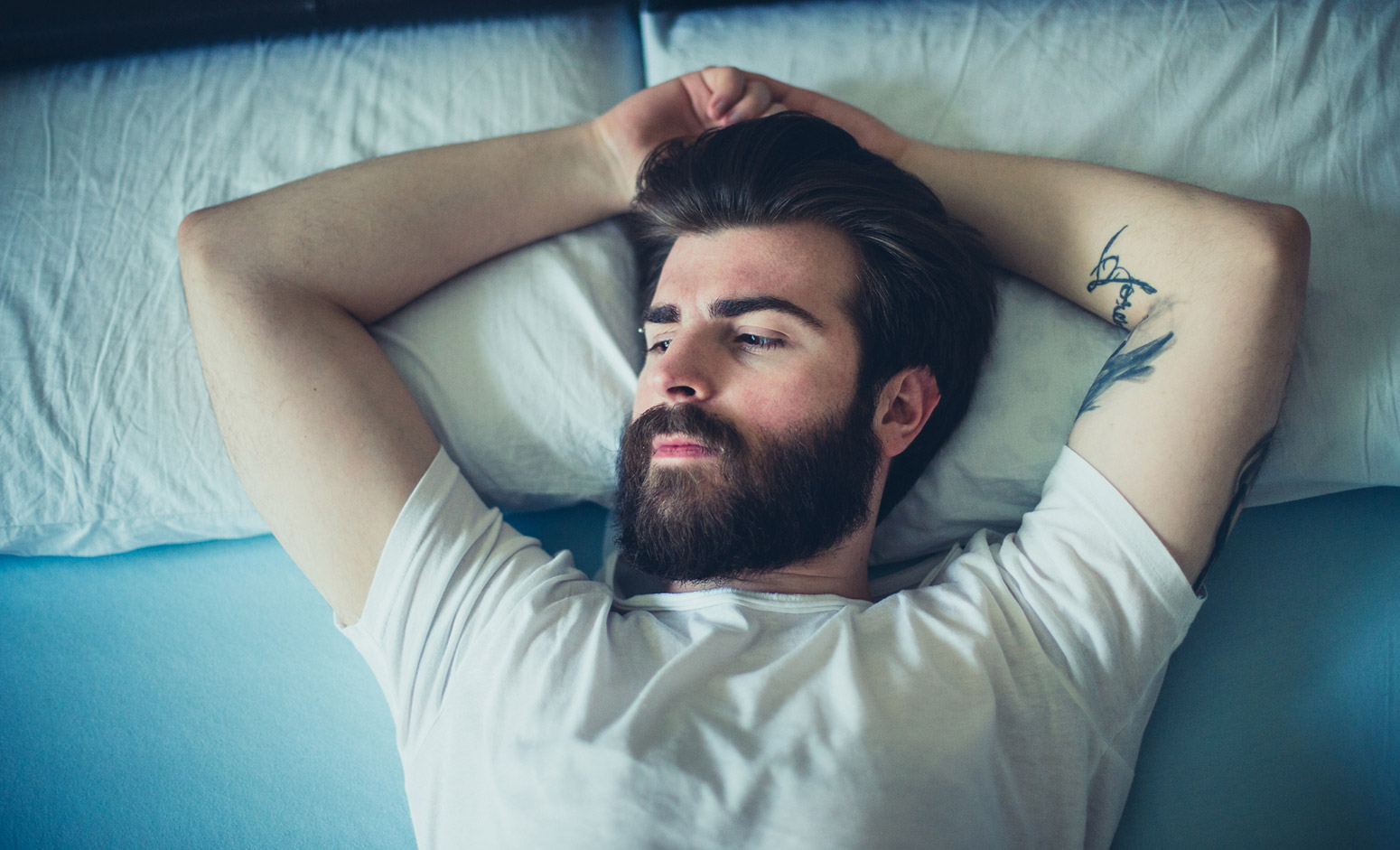 Pelvic Pain / Prostatitis