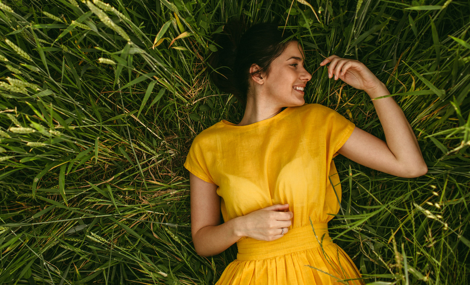 Problems with Orgasm