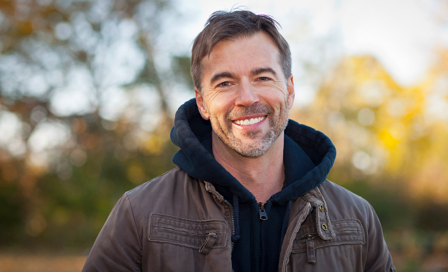 Varicocele Treatment