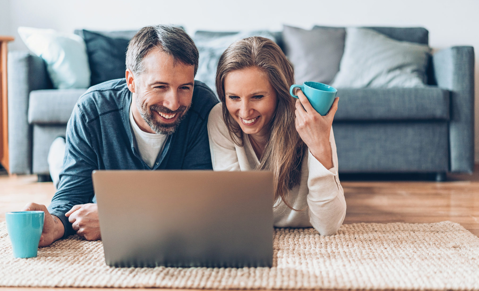 Advanced Treatment for men