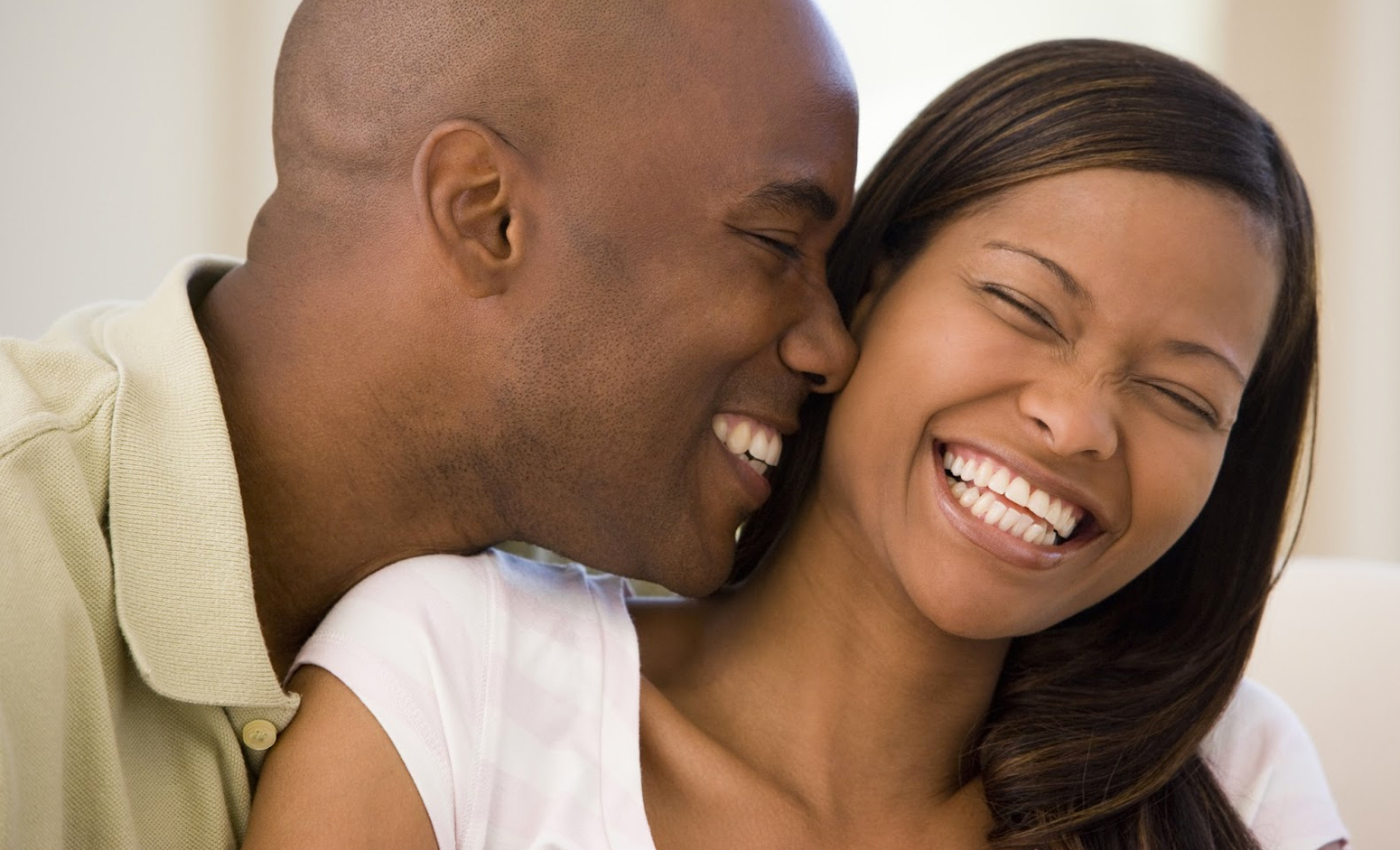 5 Simple Ways to Boost Your Fertility – Male Infertility