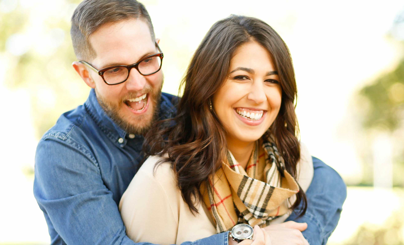 Rockwell Center Reviews