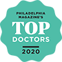 Top Doctors 2020