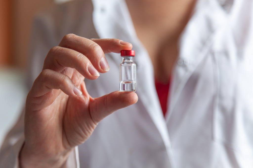 Botox for ED & Sexual Health