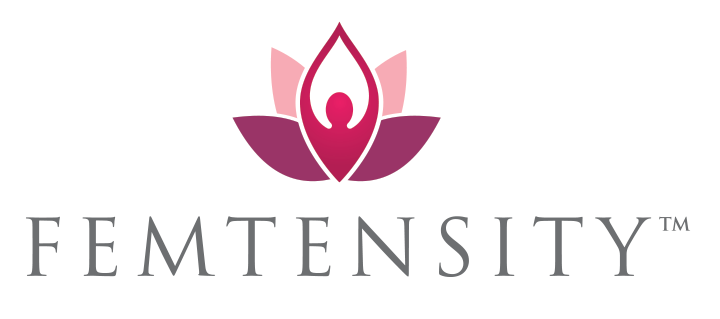 Femtensity™ For Orgasm