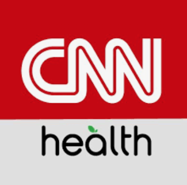 Dr. Gittens Called “One of the nation’s leading sexual medicine physicians” by CNN Health