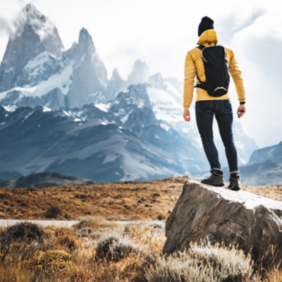 Peptides All You Need to Know – Sexual Function and Wellness