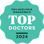 Top Doctors 2024