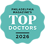 Top Doctors 2026